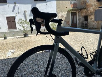 Used Specialized Aethos Expert 2021 2021 Road & Gravel — image 7 of 8