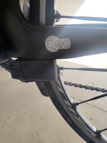 Used Kuota Kult Shimano Ultegra 2018 Road & Gravel — image 6 of 15