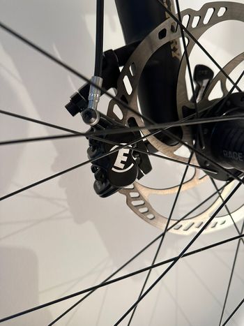 Used YT Industries CAPRA Elite 29 2020 2020 Mountainbike, Schwarz, 29 — image 12 of 12