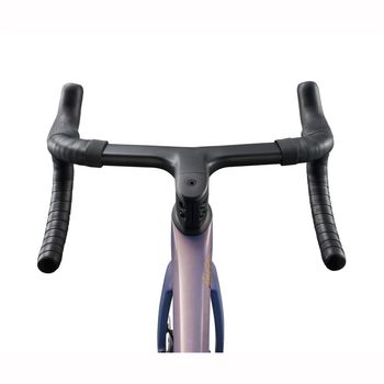 Used Liv Liv Enviliv Advanced Pro 0 Di2 Ember Violet 2027 Road & Gravel — image 5 of 6