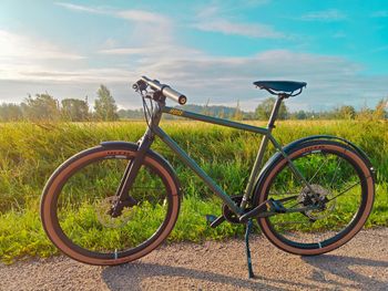 Used Rose HOBO GRX 810 2023 2023 Route & Gravel