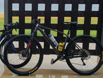 Used Orbea ALMA H20-EAGLE 27.5 2020 2020 Mountainbike — image 3 of 3
