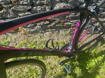Used Trek Silque SL Women's 2016 2016 Road & Gravel, Black — image 4 of 11