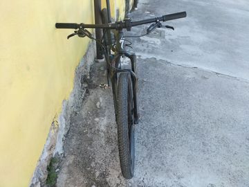 Used Specialized Epic Hardtail Comp 2023 2023 Mountainbike, Black, 29 — image 3 of 4