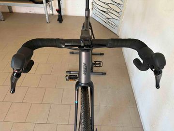 Käytetty KTM X-STRADA 20 2024 2024 Road & Gravel — kuva 17 / 20