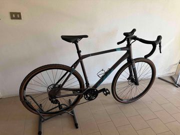 Used KTM X-STRADA 20 2024 2024 Road & Gravel