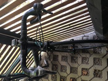 Used Scott Contessa Speedster 45 2017 2017 Road & Gravel, Schwarz — image 5 of 9