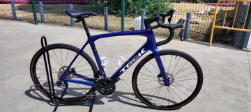 Used Trek Domane SL 6 Gen 4 2024 2024 Road & Gravel