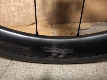 Brugt Megamo RAISE AXS 09 2022 2022 Road & Gravel — billede 5 af 16