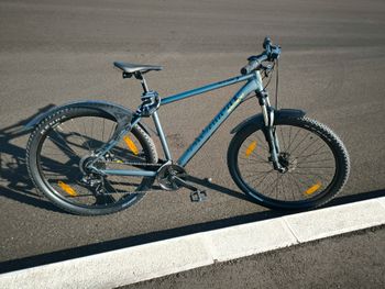 Used Bergamont Revox 2 2024 2024 MTB