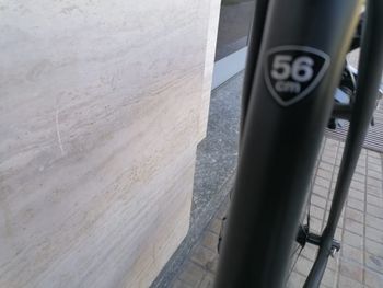 Used Specialized S Work Tarmac 2022 Road & Gravel, Black — image 3 of 5
