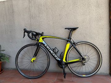 Tweedehands Specialized Venge Elite 2017 2017 Road & Gravel — afbeelding 2 van 3