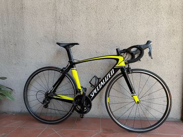 Tweedehands Specialized Venge Elite 2017 2017 Road & Gravel — afbeelding 1 van 3