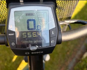 Used Pegasus Solero Shimano Alivio 2021 Urban — image 12 of 13