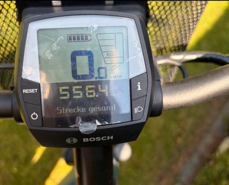 Used Pegasus Solero Shimano Alivio 2021 Urban — image 12 of 13