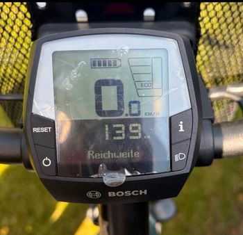 Used Pegasus Solero Shimano Alivio 2021 Urban — image 11 of 13