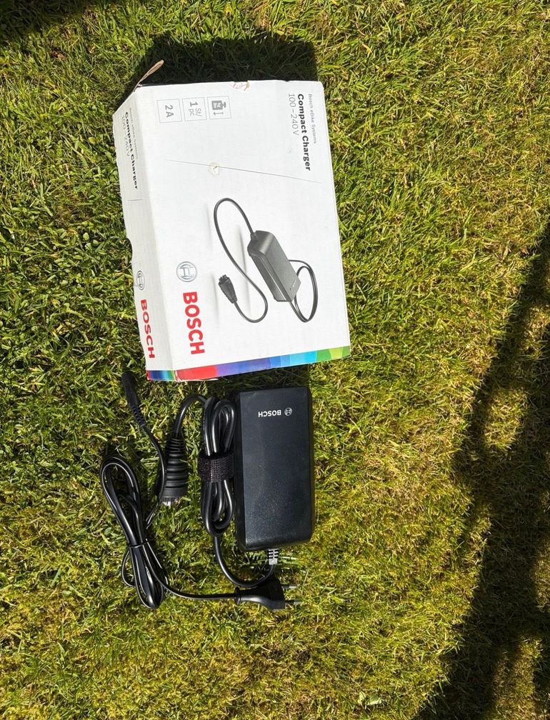 Used Pegasus Solero Shimano Alivio 2021 Urban — image 10 of 13