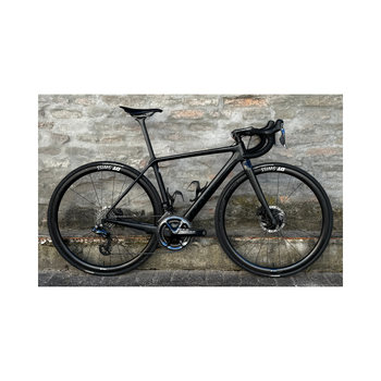 Used Cervélo Cervelo R5 2024 Road & Gravel