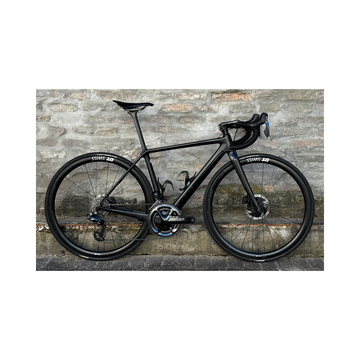 Brugt Cervélo Cervelo R5 2024 Road & Gravel
