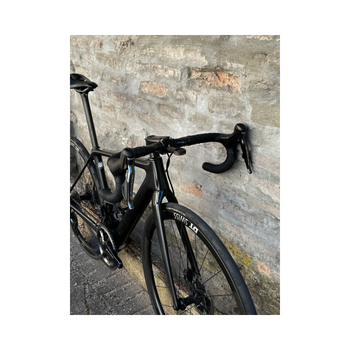 Used Cervélo Cervelo R5 2024 Road & Gravel, Black — image 4 of 5