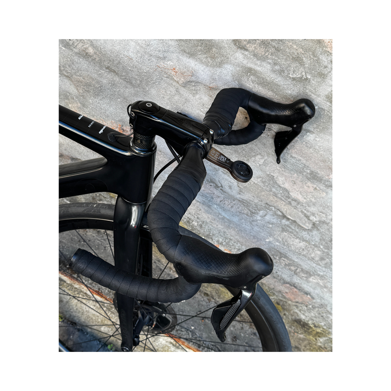 Used Cervélo Cervelo R5 2024 Road & Gravel, Black — image 5 of 5