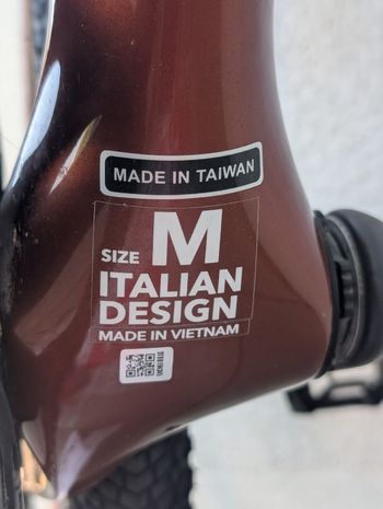 Used 3T Exploro SRAM Force eTap AXS 2021 Road & Gravel — image 10 of 14