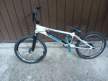 Used SE BIKES Custom Other 2015 Urban, White — image 2 of 5