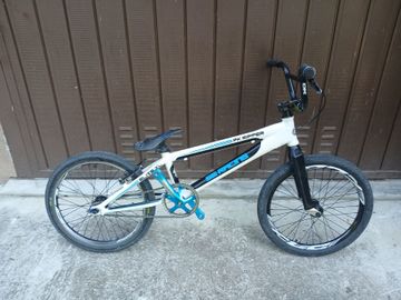 Used SE BIKES Custom Other 2015 Urban & Touring