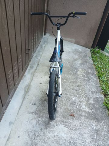 Used SE BIKES Custom Other 2015 Urban, White — image 3 of 5