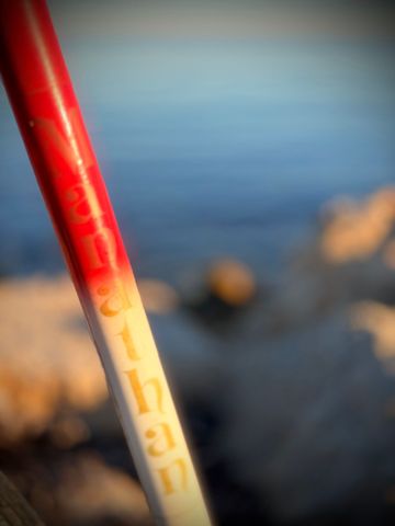 Used Peugeot Custom Simplex Vintage 1980 Road & Gravel, Red — image 5 of 9