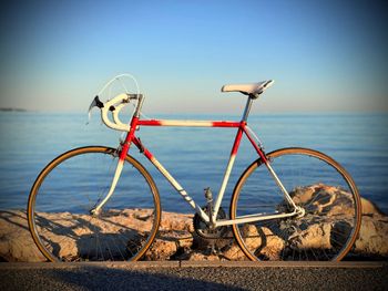 Used Peugeot Peugeot Custom Simplex Vintage 1980 Road & Gravel — image 7 of 9