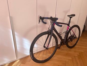 Used Custom Custom Custom SRAM Rival 2025 Road & Gravel — image 6 of 6