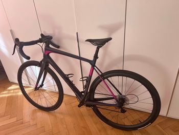 Used Custom Custom Custom SRAM Rival 2025 Road & Gravel — image 4 of 6
