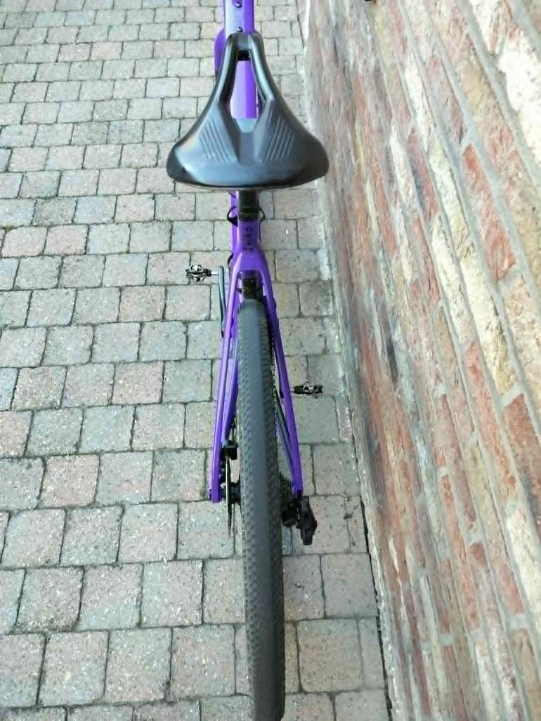Used Scott Addict Gravel 10 2024 2024 Road & Gravel — image 11 of 11