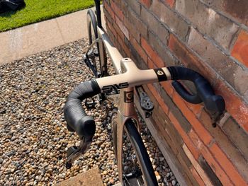 Used Enve Melee SRAM Red 2025 Road & Gravel, Black — image 4 of 9