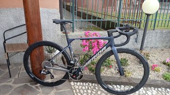 Used Merida SCULTURA 10K 2026 2026 Road & Gravel