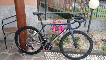 Tweedehands Merida SCULTURA 10K 2026 2026 Road & Gravel