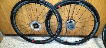 Used Pinarello Pinarello F5 2023 Road & Gravel — image 6 of 8