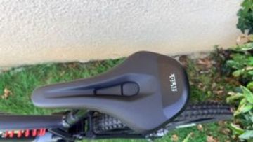 Używany Specialized Turbo Levo SRAM GX Eagle 2025 Mountainbike — zdjęcie 7 z 8