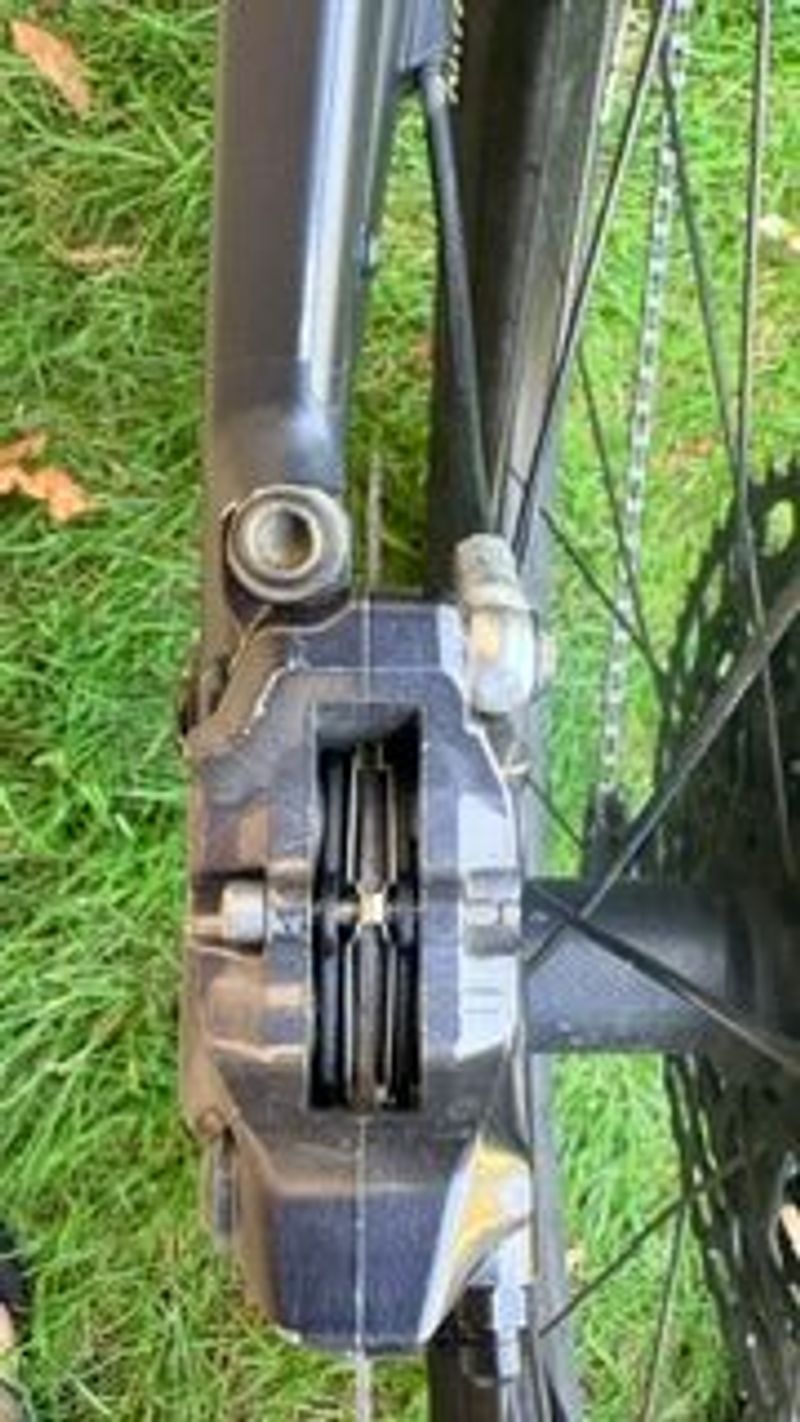 Używany Specialized Turbo Levo SRAM GX Eagle 2025 Mountainbike — zdjęcie 5 z 8