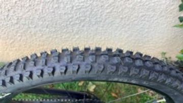 Używany Specialized Turbo Levo SRAM GX Eagle 2025 Mountainbike — zdjęcie 4 z 8