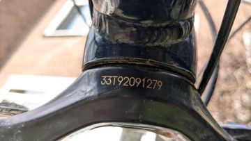 Tweedehands Kona Big honzo SRAM NX 2020 Mountainbike — afbeelding 11 van 15