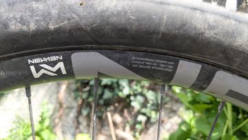 Tweedehands Kona Big honzo SRAM NX 2020 Mountainbike — afbeelding 4 van 15