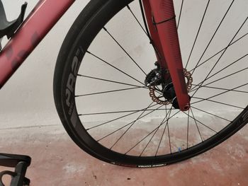 Used Liv Avail Advanced 1 2020 2020 Road & Gravel, Violett — image 6 of 10