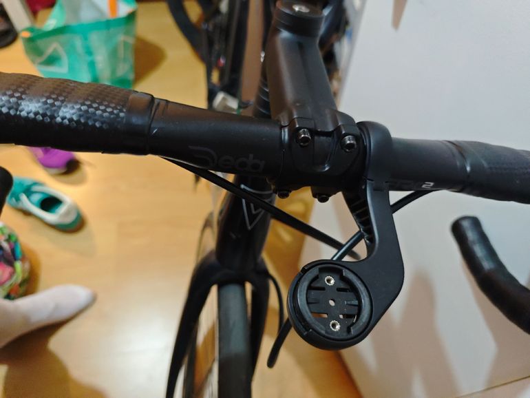 Used Giant TCR Advanced Disc 1 2024 2024 Road & Gravel — image 6 of 6