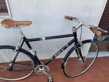 Used Atala ATALA Custom Other Urban — image 2 of 4