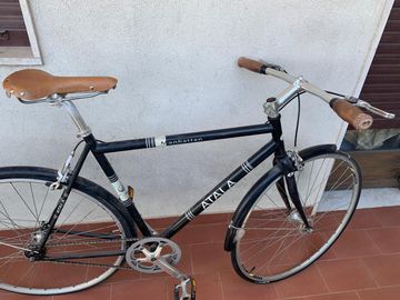 Tweedehands ATALA Custom Other Urban — afbeelding 2 van 4