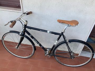 ATALA Custom Other Urban & Touring d'occasion