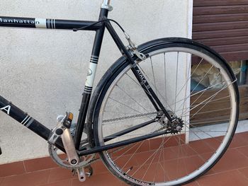 Used Atala ATALA Custom Other Urban — image 4 of 4