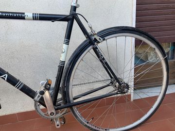 Tweedehands ATALA Custom Other Urban — afbeelding 4 van 4